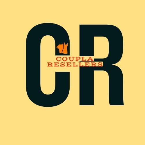 whatnot-meet-greet-n-giveaway-livestream-by-coupla-resellers-mens