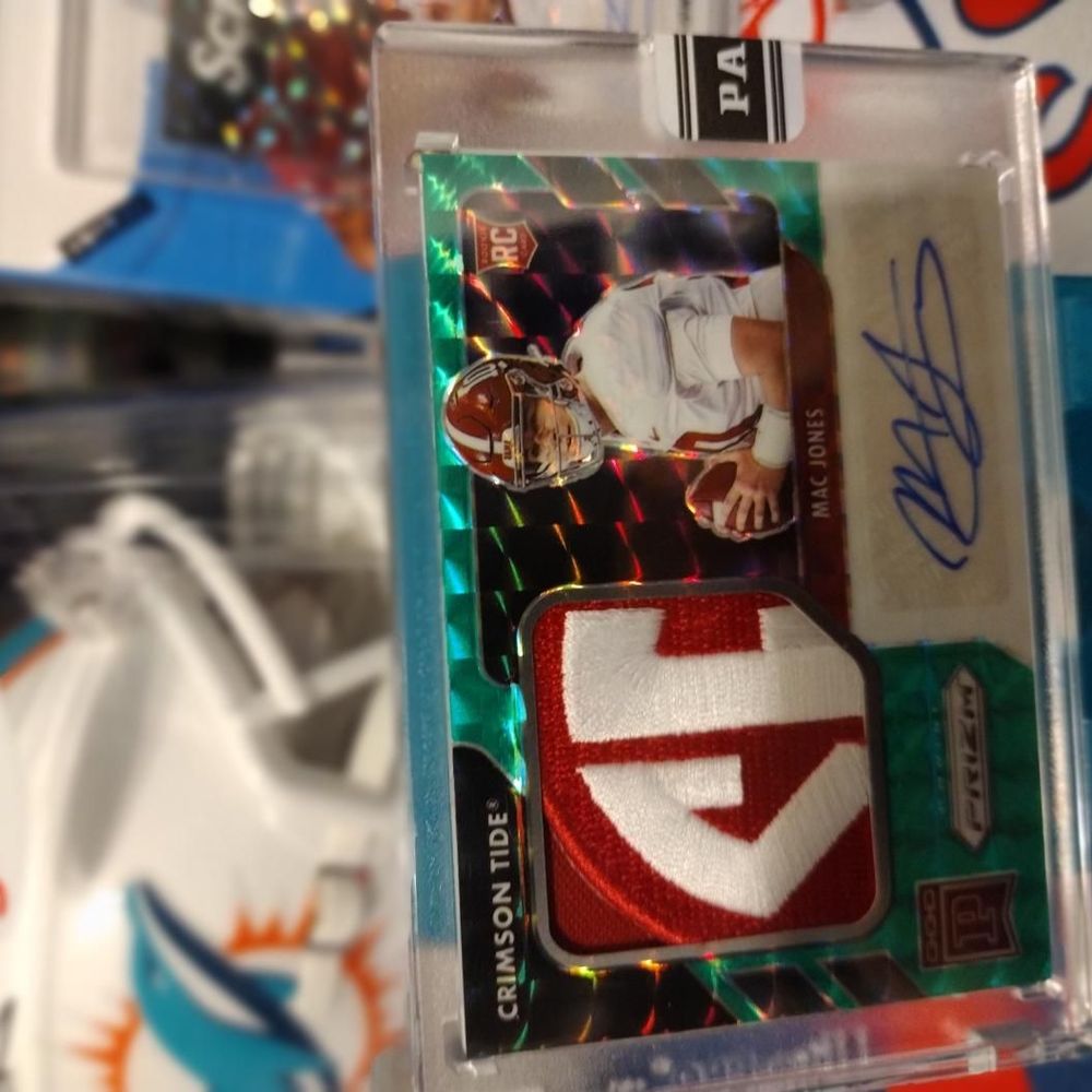 Whatnot Break Livestream by americanfreedombreak sports_cards