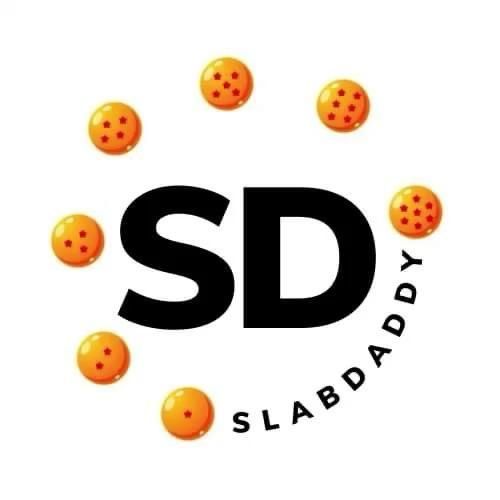 whatnot-have-some-fun-with-packs-and-slabs-livestream-by-slabdaddy