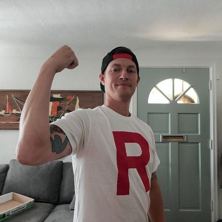 Whatnot ASTRAL RADIANCE BOOSTER BOX GIVEAWAY!!!!!! LOST ORGIN