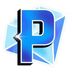 prestige_pullz profile image