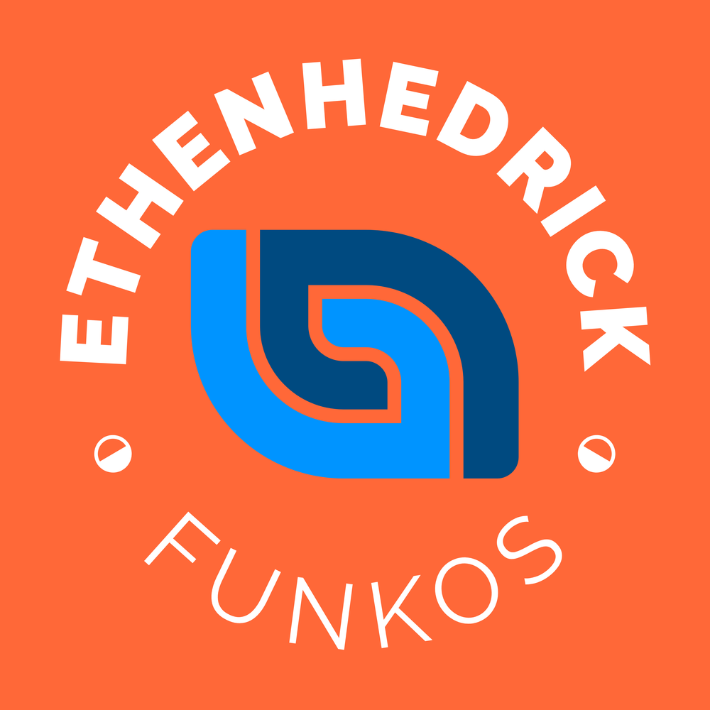 whatnot-funkos-autos-and-more-livestream-by-ethenhedrick-funko-pop