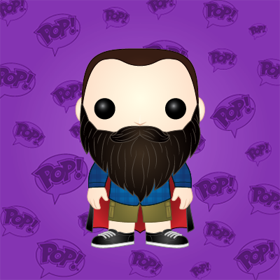 Whatnot exclusive funko saturday and give away livestream by