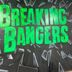 breakingbangers_poke profile image