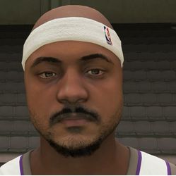 Livestream shopping by ama_pee