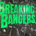 breakingbangers_mtg profile image