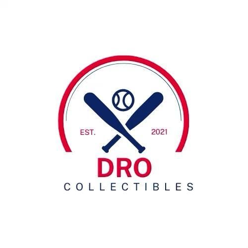 whatnot-singles-team-lots-and-more-mlb-nfl-nba-more