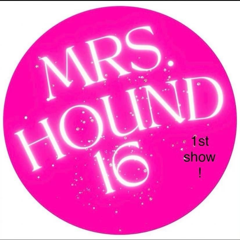 whatnot-1st-show-ever-clothing-lots-of-awesome-giveaways