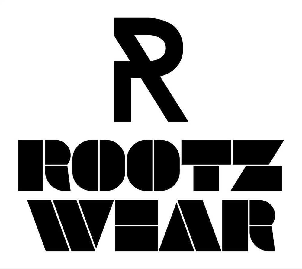 whatnot-kids-show-plus-giveaway-livestream-by-rootzwear-kids-clothing