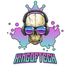 kingoftech profile image