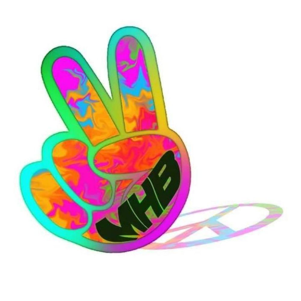 whatnot-tie-dye-tee-s-livestream-by-myhighbrand420-streetwear