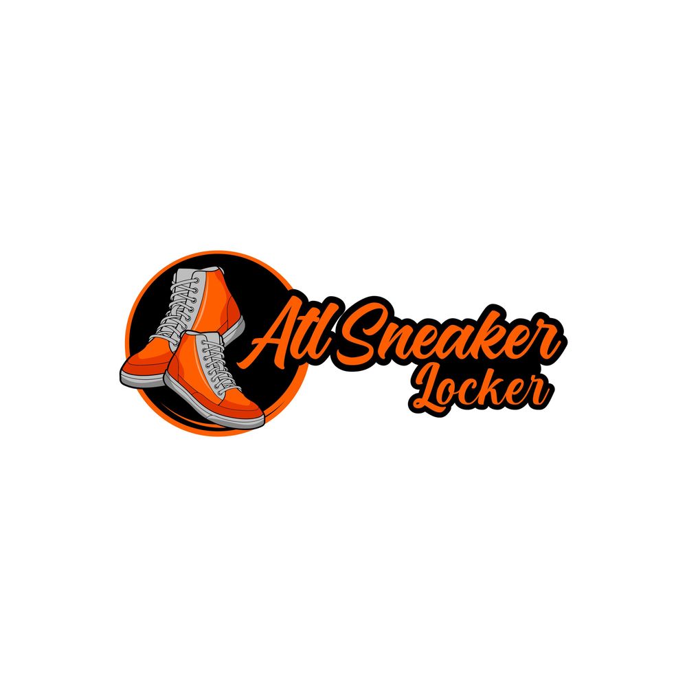 Whatnot New Inventory Low Starts Come Shop Giveaway Livestream 