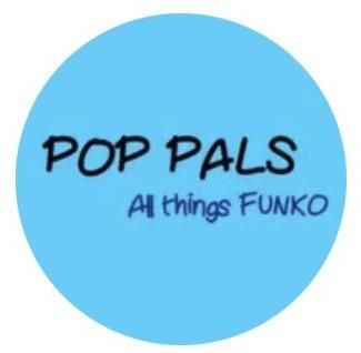 whatnot-buy-it-nows-livestream-by-funko-pop-pals-funko-pop