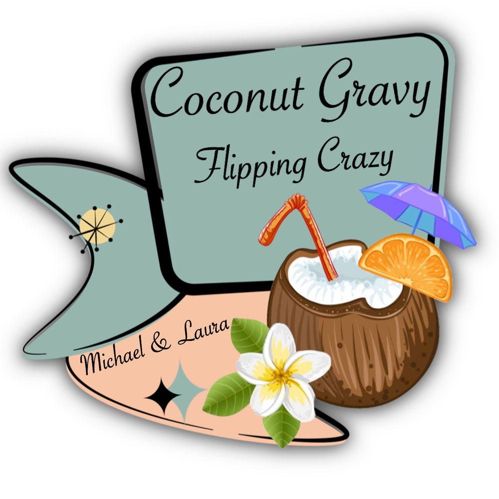 whatnot-coconut-gravy-flipping-crazy-first-live-sale-livestream-by