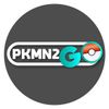 pkmn2go profile image