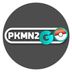 pkmn2go profile image