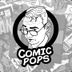 comic_pops profile image