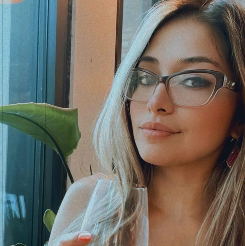 Whatnot My first show! Selling my plush inventory Livestream by