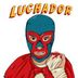 luchadorcomics profile image