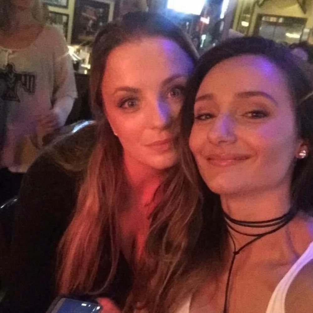 Whatnot Luxury Designer Boxes And Dustbags Livestream By 