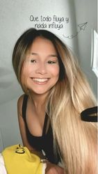 Livestream shopping: Crystals & Gems | Rocks & Crystals, Handcrafted