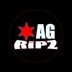 ag_ripz profile image