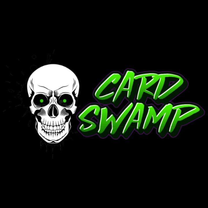 Whatnot pop up stream livestream by cardswampgaming magic cards