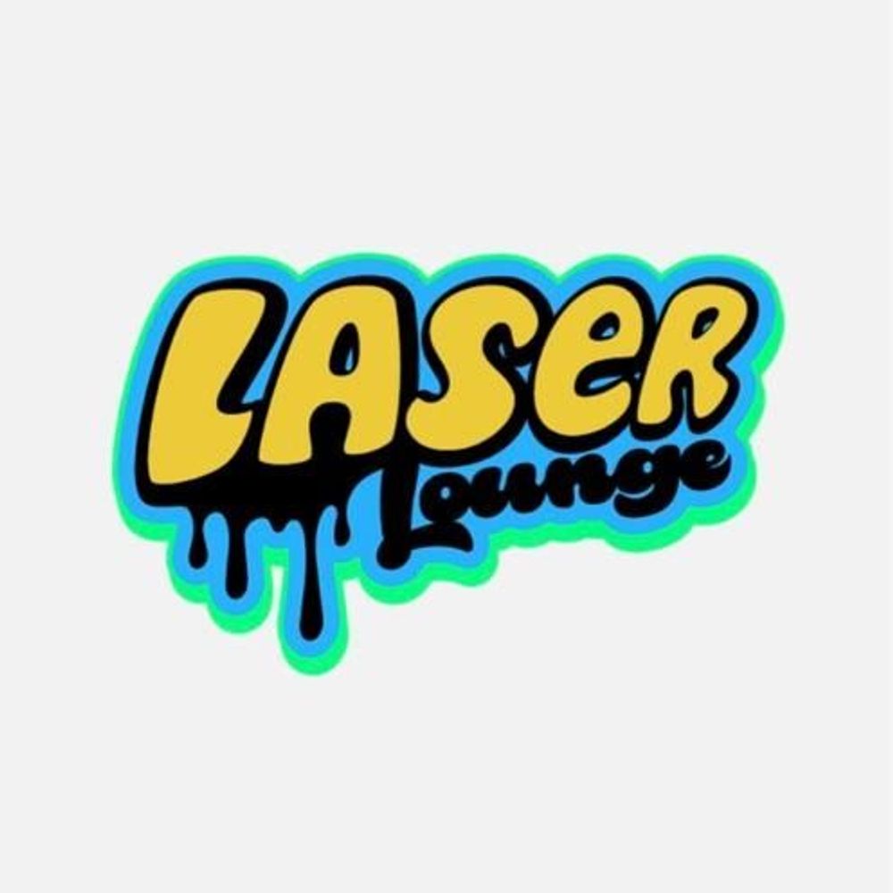 Whatnot Laser Lounge 9 Livestream by laser_deck_allstar football