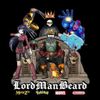 lordmanbeard profile image