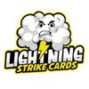 lightningstrikecards profile image