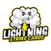 lightningstrikecards profile image