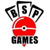 bspgames profile image