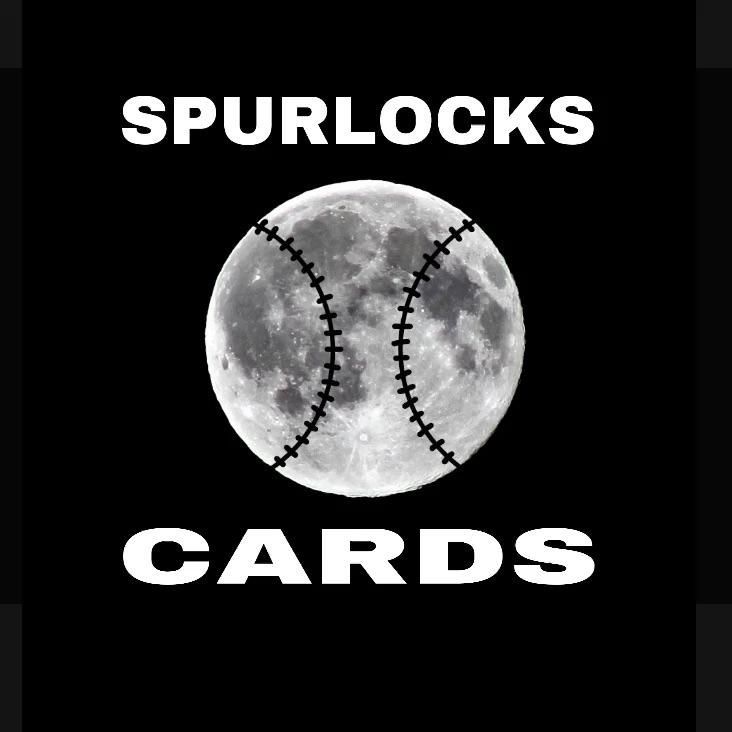 whatnot-singles-and-lots-come-get-em-livestream-by-natespurlock
