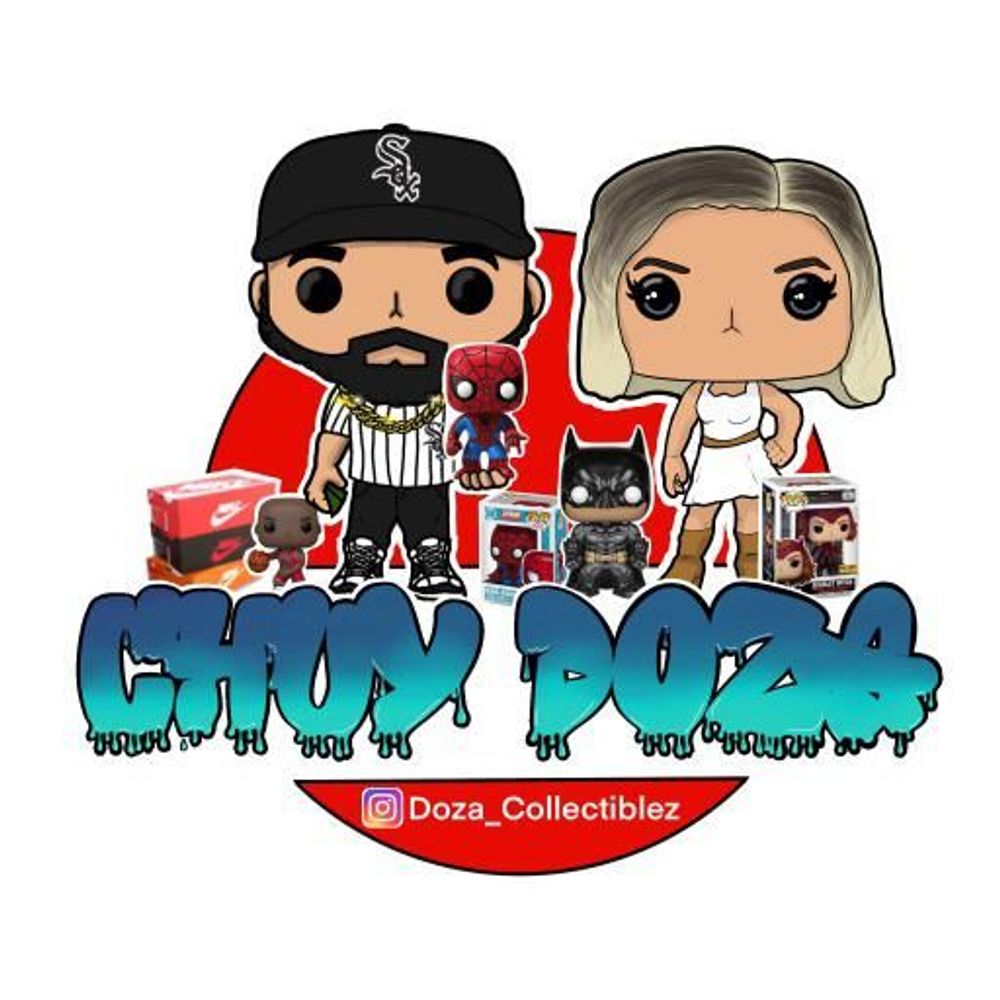 whatnot-doza-collector-con-livestream-by-chuydoza0427-funko-pop