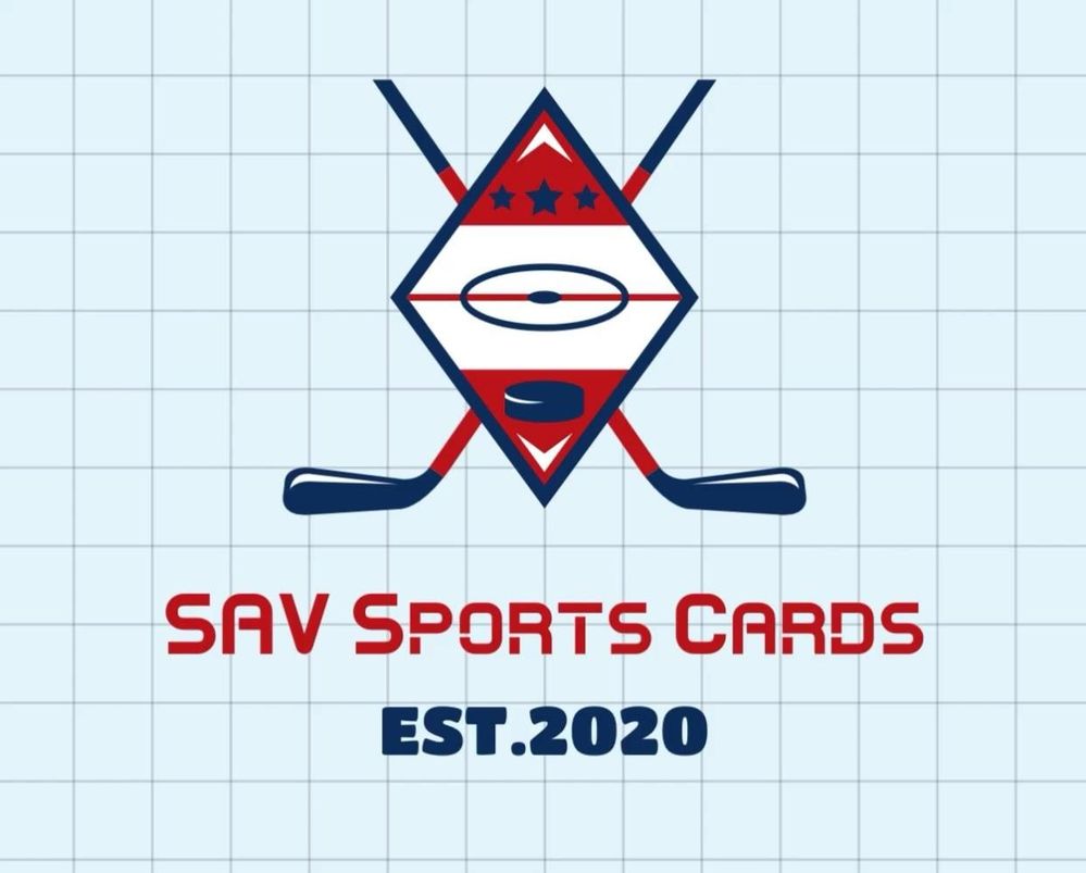 Whatnot 3 Box Break 2223 Series 1 15 random team Come on In