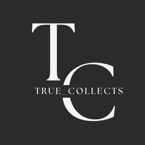 whatnot-all-night-give-always-first-stream-ever-livestream-by-true