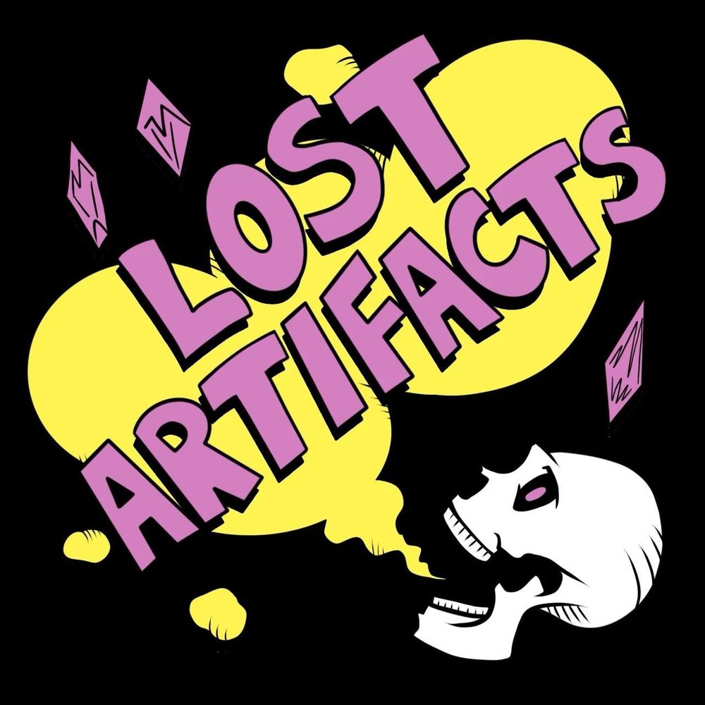 whatnot-morning-coffee-comics-w-shima-livestream-by-artifactsports