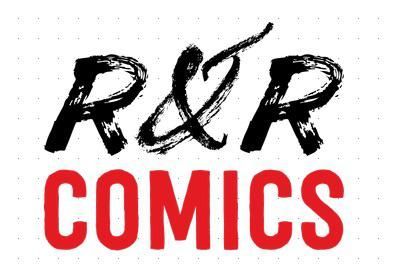 whatnot-bulk-comic-sale-25-book-lots-indie-marvel-dc-livestream