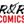 rnr_comics profile image
