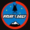 breakoutdaily profile image