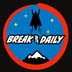 breakoutdaily profile image