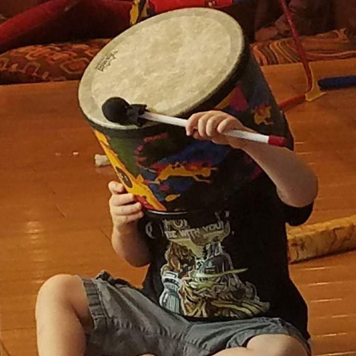 whatnot-106-quick-half-hour-comic-show-free-book-giveaway-after