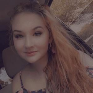 whatnot-huge-giveaways-livestream-by-jacklyn1999-fine-precious