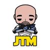 jerrythemechanic profile image