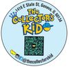 thecollectorskid profile image