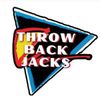 throwbackjacks profile image