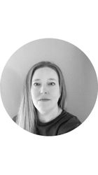 Livestream shopping: Women's Contemporary | Women's Fashion by