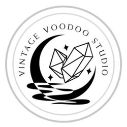 Livestream shopping: Women's Contemporary Women's Fashion and Women's