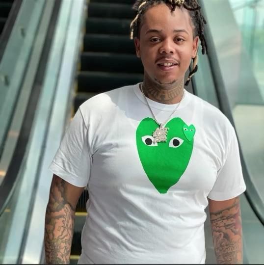 Whatnot GIVEAWAYS !!! Steals on toys!! Christmas presents 🎁 ️