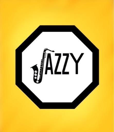 Whatnot - mystery boxes Livestream by jazzyjay #ufc